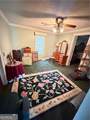 401 Latimore Avenue - Photo 41