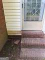 401 Latimore Avenue - Photo 42