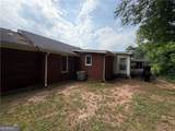 401 Latimore Avenue - Photo 5