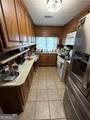 401 Latimore Avenue - Photo 7