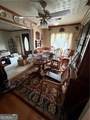 401 Latimore Avenue - Photo 8