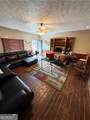 401 Latimore Avenue - Photo 9