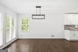 6014 Lake Lanier Heights Road - Photo 10