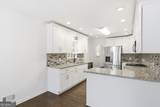 6014 Lake Lanier Heights Road - Photo 11