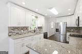 6014 Lake Lanier Heights Road - Photo 12