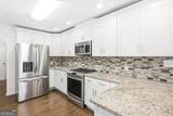 6014 Lake Lanier Heights Road - Photo 13