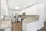 6014 Lake Lanier Heights Road - Photo 14