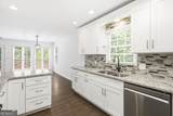 6014 Lake Lanier Heights Road - Photo 15