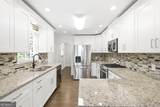 6014 Lake Lanier Heights Road - Photo 16