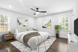 6014 Lake Lanier Heights Road - Photo 18