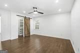 6014 Lake Lanier Heights Road - Photo 19