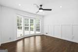 6014 Lake Lanier Heights Road - Photo 24