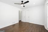 6014 Lake Lanier Heights Road - Photo 25
