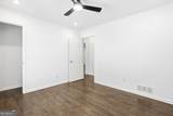 6014 Lake Lanier Heights Road - Photo 26