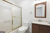 6014 Lake Lanier Heights Road - Photo 27