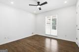 6014 Lake Lanier Heights Road - Photo 28