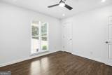 6014 Lake Lanier Heights Road - Photo 29