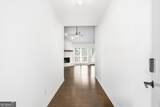 6014 Lake Lanier Heights Road - Photo 3