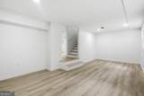 6014 Lake Lanier Heights Road - Photo 30