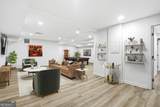 6014 Lake Lanier Heights Road - Photo 32
