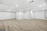 6014 Lake Lanier Heights Road - Photo 33