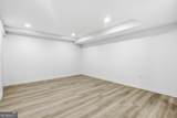 6014 Lake Lanier Heights Road - Photo 35