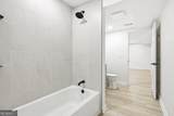 6014 Lake Lanier Heights Road - Photo 37