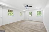 6014 Lake Lanier Heights Road - Photo 38