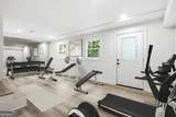 6014 Lake Lanier Heights Road - Photo 39