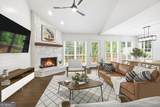 6014 Lake Lanier Heights Road - Photo 4