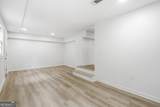 6014 Lake Lanier Heights Road - Photo 40