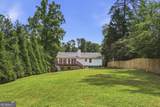 6014 Lake Lanier Heights Road - Photo 41