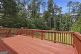 6014 Lake Lanier Heights Road - Photo 43