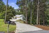 6014 Lake Lanier Heights Road - Photo 45