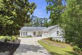 6014 Lake Lanier Heights Road - Photo 46