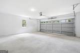 6014 Lake Lanier Heights Road - Photo 47