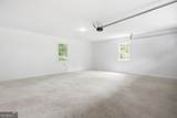 6014 Lake Lanier Heights Road - Photo 48