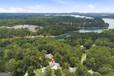 6014 Lake Lanier Heights Road - Photo 49