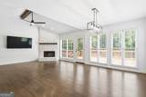 6014 Lake Lanier Heights Road - Photo 5