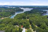 6014 Lake Lanier Heights Road - Photo 50