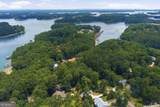 6014 Lake Lanier Heights Road - Photo 51