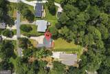 6014 Lake Lanier Heights Road - Photo 52