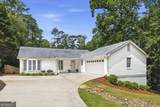 6014 Lake Lanier Heights Road - Photo 53