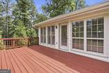6014 Lake Lanier Heights Road - Photo 6
