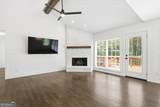 6014 Lake Lanier Heights Road - Photo 7