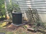 58 Singley Drive - Photo 34