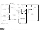58 Singley Drive - Photo 35