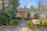2608 Church Street - Photo 1