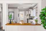 2608 Church Street - Photo 10