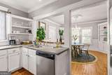 2608 Church Street - Photo 11
